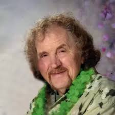 Obituary information for Leroy “Lee” Kelley