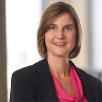 Lynn Rivera Email & Phone Number