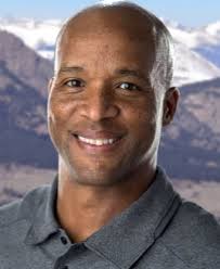 2020 COLORADO FOOTBALL