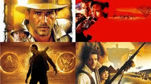 Nos adaptamos a todos los gustos, por eso en nuestra web tendrás la oportunidad de ver peliculas y series gratis en. Las 11 Mejores Peliculas Para Ver Gratis En Abierto Este Fin De Semana 17 19 De Julio