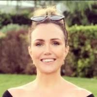 900+ "Laughlin" profiles