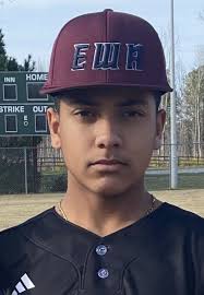 Evan Mason Class of 2027