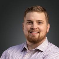 Ken Bock's Instagram, Twitter & Facebook