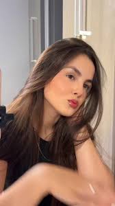 Jessica Festin's Instagram, Twitter & Facebook