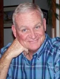 Carlton Leonard Obituary