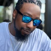 70+ "Bolding" profiles