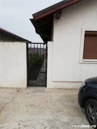 Schimb Casa Pe Apartament È™i Garsoniera Sau Apartament Plus DiferenÈ›a TimiÈ™oara Adroi Realty Buy