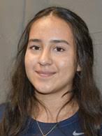 2022 All-NWC Women's Tennis Team Announced; Blues' Le & Castellanos and  Wildcats' Maliska Earn Top Honors