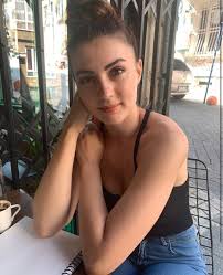 Jump to navigation jump to search. On Twitter Kimsesizler Burcuozberk Ø§Ù†Ø¶Ù…Ø§Ù… Ø¨ÙˆØ±Ø¬Ùˆ Ø§ÙˆØ²Ø¨ÙŠØ±Ùƒ Ù„Ø·Ø§Ù‚Ù… Ø¹Ù…Ù„ Ù…Ø³Ù„Ø³Ù„ Ø§Ù„Ø£ÙŠØªØ§Ù…