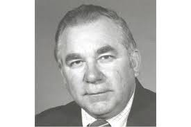 Andrew Roman Obituary (2015)