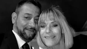 Fundraiser for Stacy Rios by Lourdes Estep : The fight against breast  cancer for Stacy