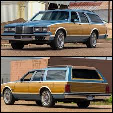 Image result for Safari Red 1981 Challenger