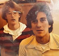 Band from the 1978 La Mirada High yearbook