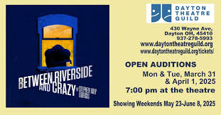 Food Truck Spotlight: Fifty5 Rivers Cold Brew