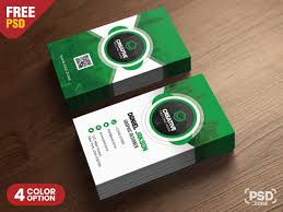 Make your own business card free. Creative Business Cards Design Psd Bundlediscover The World S Top Designers Creatives Free Psd Ui Download
