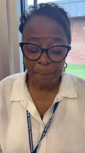 The Annunciation Arthur Hecker