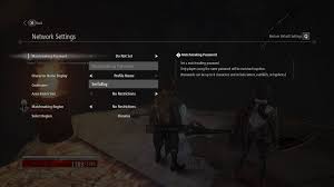 But if you do not have any diamonds to buy name change card in free fire or to buy any premium thing which needs diamonds to buy then here we tell you how you can get those items for free. How To Play Co Op In Code Vein Shacknews