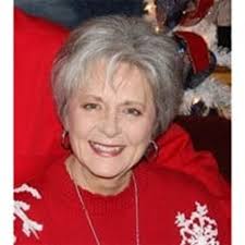 Dorothy "Dotty" (Hammond) Glidewell Obituary October 14, 2015