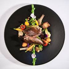 Le Kaiku Saint Jean De Luz Restaurant Reviews Photos Phone Number Tripadvisor