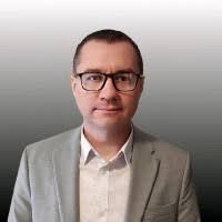 100+ "Alan Arce" profiles