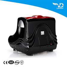 Find b2b buying leads for your business at the biggest ecommerce platform: Leg And Foot Massage Machine Vdgroup Best Massager Factory Guangzhou China Vd Group