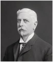 Veterinary Institutions and Animal Plagues, 1800–1900 (Chapter 4)