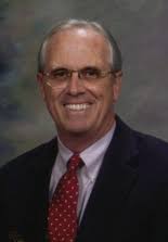 Craig Brasfield's Instagram, Twitter & Facebook