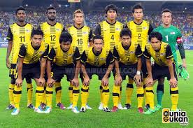Selangor, kedah, piala malaysia 5 years ago. Team Bola Sepak Malaysia Posts Facebook