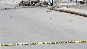 Turkey is interested in taking control of afghanistan`s hamid karzai international airport if north atlantic treaty organisation (nato) allies permit, as the united states declares its troop withdrawal from afghanistan. Death Toll From Kabul Bombing Swells To 27