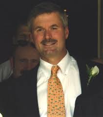 Bruce Jester's Instagram, Twitter & Facebook