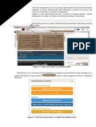 Puteți lăsa un mesaj în momentul plasării solicitării de comandă, în care specificați că doriți achiziție prin seap sau ofertă. E Licitatie Cumparare Pozitii Catalog