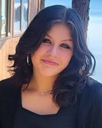 Jaelyn N. Walker Obituary August 20, 2024