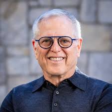 The Weekly Check-Up Podcast"