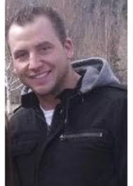 James Skeels's Instagram, Twitter & Facebook