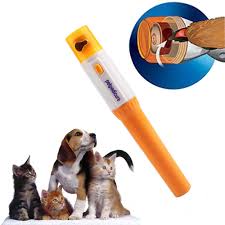 Pin On Pets