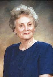Search Barbara Dudley Obituaries and Funeral Services