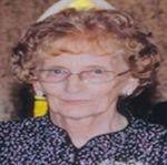 Phyllis Brouwer Obituary (2015)