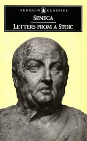 Letters From A Stoic Seneca : Free Download, Borrow, and Streaming :  Internet Archive