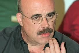 Muere Constantino Romero, una de las mejores voces de la radiodifusión  española