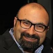 NSW Association of Agriculture Teachers