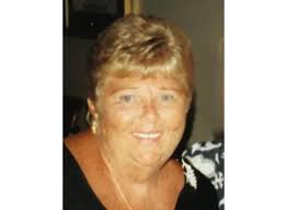 Janice L. Long Obituary (2024)