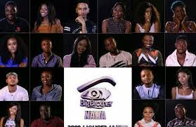 Because evictions usually follow a series of late payments. Bbnaija Here Are Big Brother Naija Housemates Up For Eviction This Week Hey Pecohub Mafian