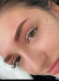 LDC beauty salon by Laura