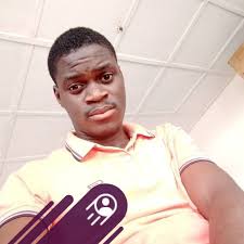 💜🎸 Ibanez Guitars LB1 Photo: Orelha Fotos