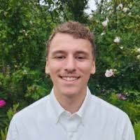 20+ "Samuel Beers" profiles