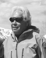 Ken Ross Obituary (2017)