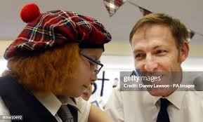 101 Madras Family Centre Stock Photos, High-Res Pictures, and Images