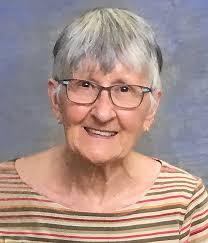 Sandra Jane Lund Obituary