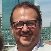 Ralph Horowitz Email & Phone Number