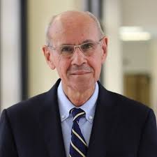 VirginiaDrugDiscoveryRx2024: